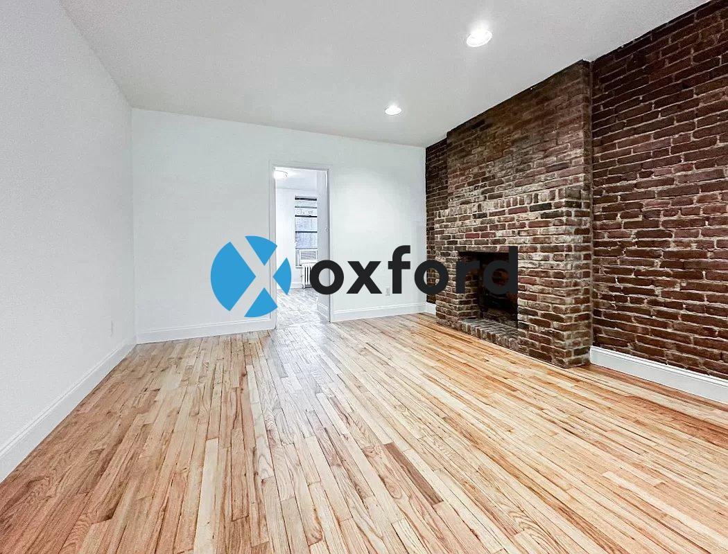 E 81st St 4C, New York, NY 10028 1 Bedroom Apartment for 2,795/month