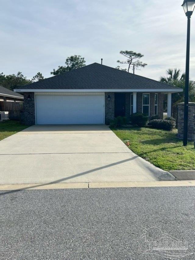12395 Pinfish Rd, Pensacola, FL 32506 3 Bedroom Apartment for 2,100/month Zumper