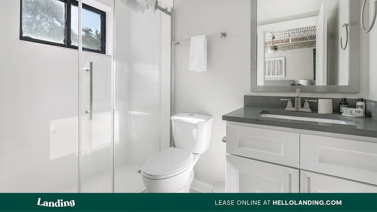 758 St Micheal St - Photo 7 of 40