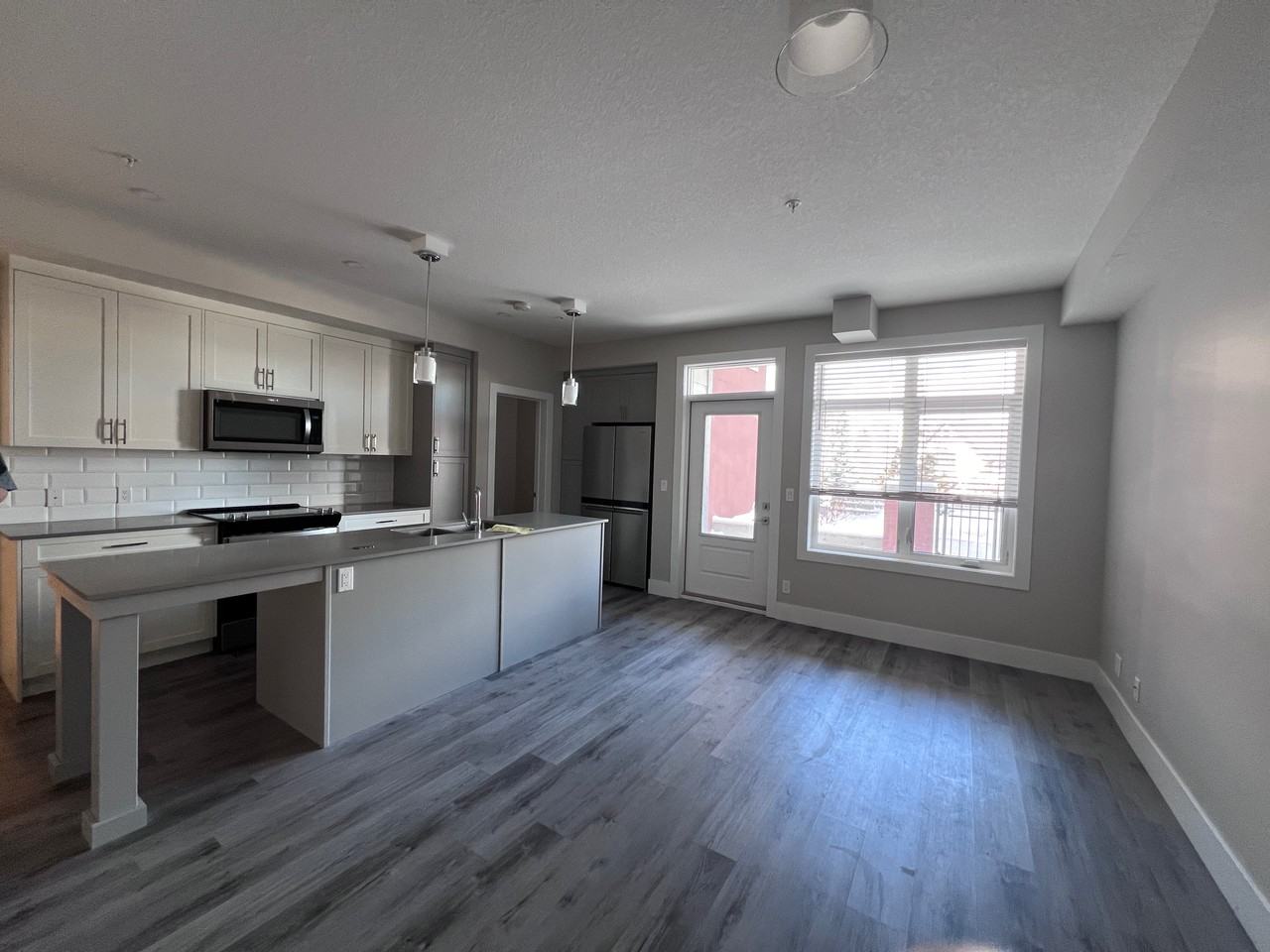 1702 17 Street Southwest #104 - Photo 2 of 5