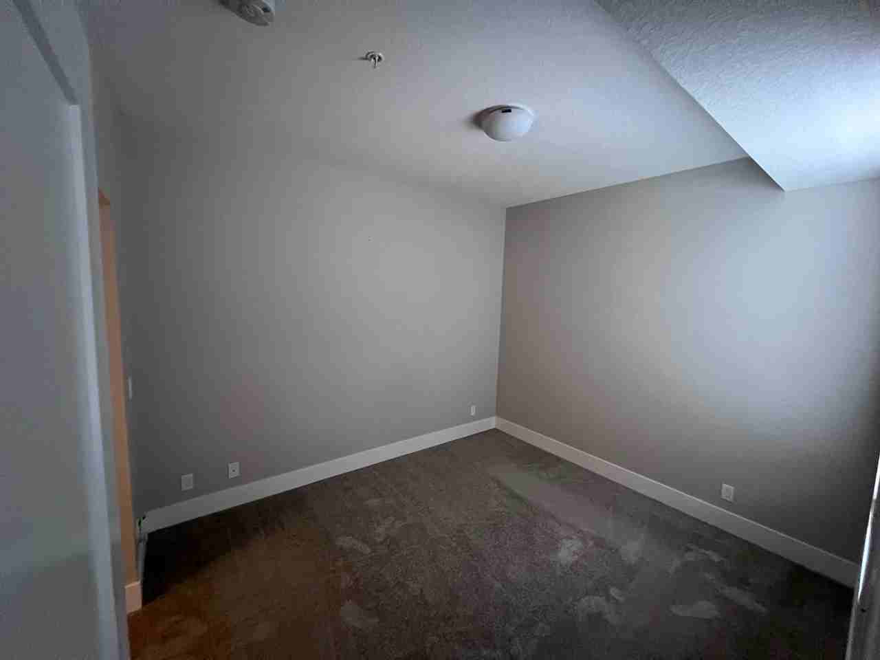 1702 17 Street Southwest #104 - Photo 3 of 5