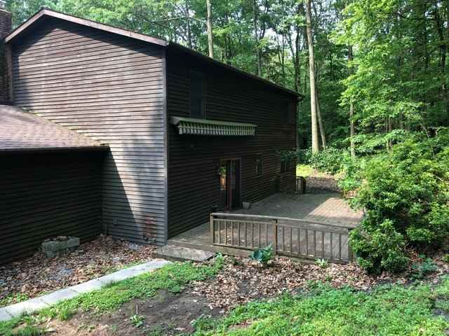 561 Friendship Drive - Photo 2 of 22