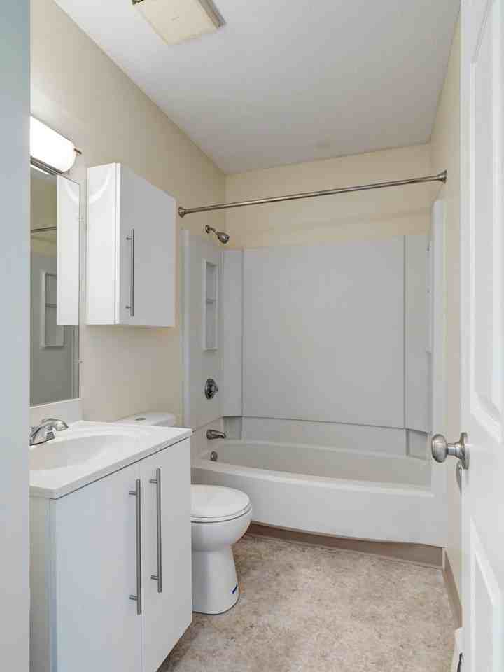 Blue Hills Village - Photo 6 of 20