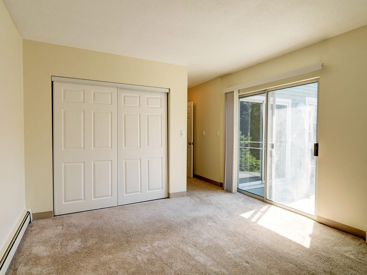 Blue Hills Village - Photo 7 of 20