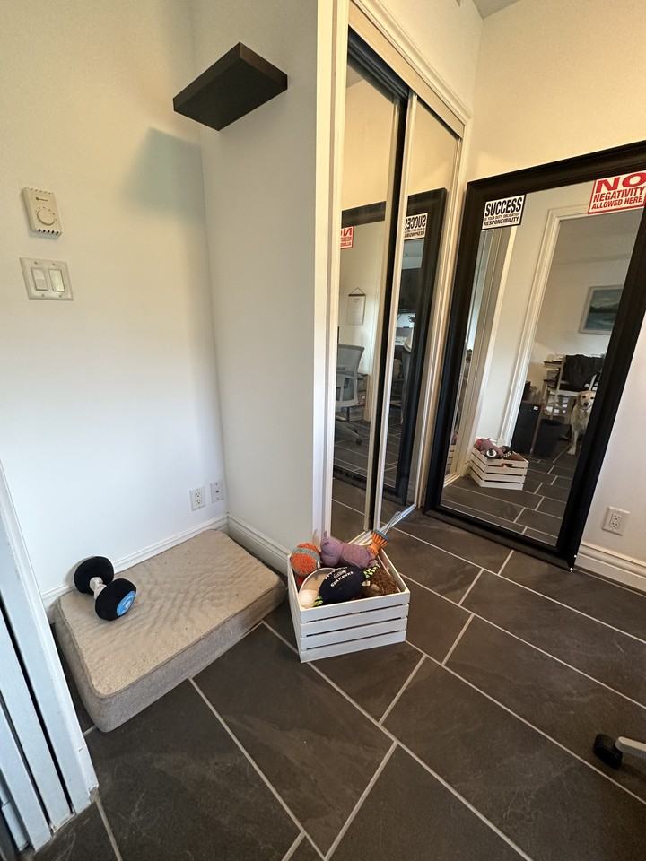 Apartments for Rent In Bear Mountain, Langford, BC Find 25 Condos