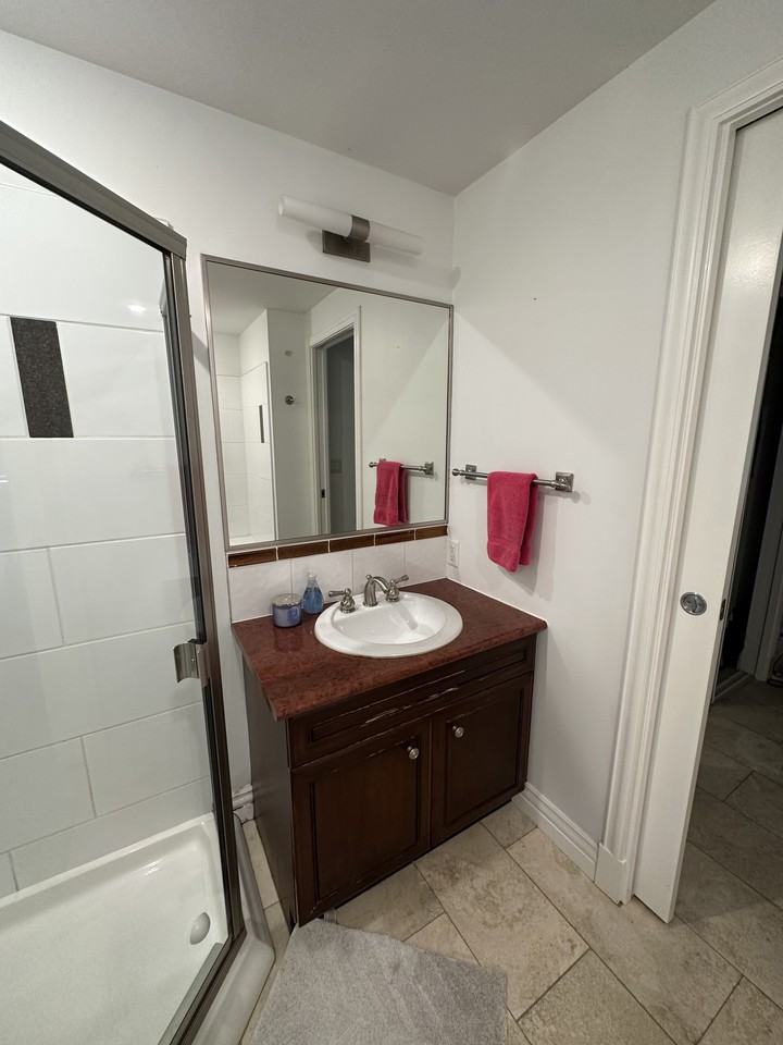 1335 Bear Mountain Parkway #313 - Photo 2 of 15