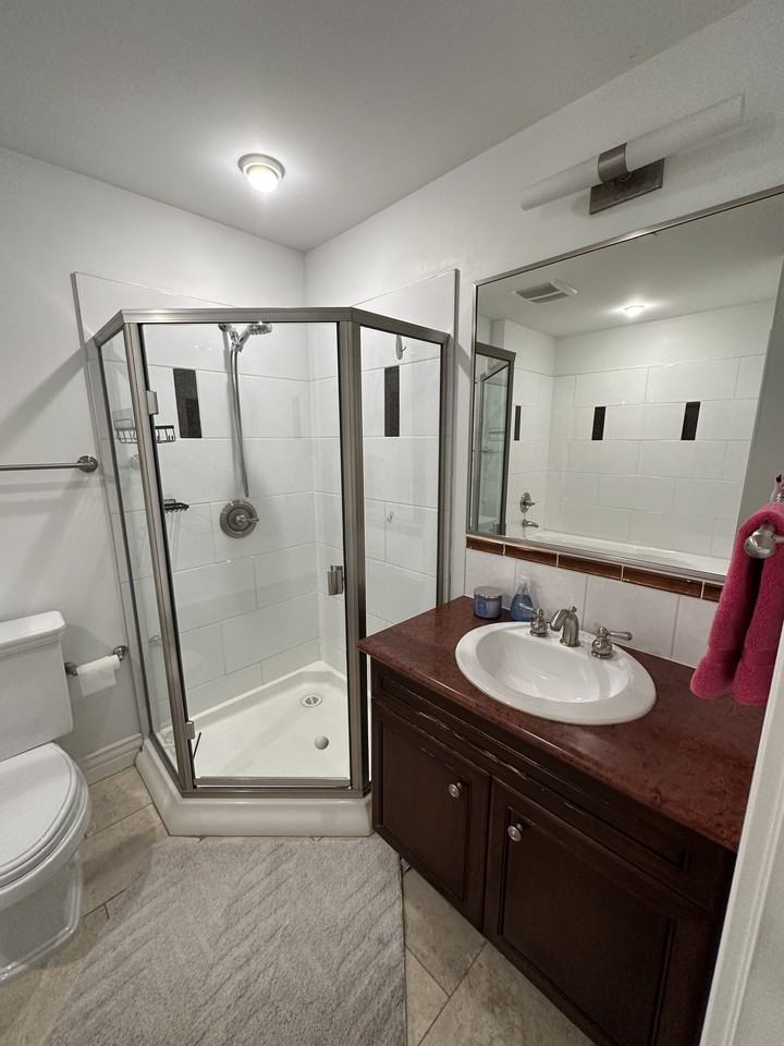 1335 Bear Mountain Parkway #313 - Photo 3 of 15