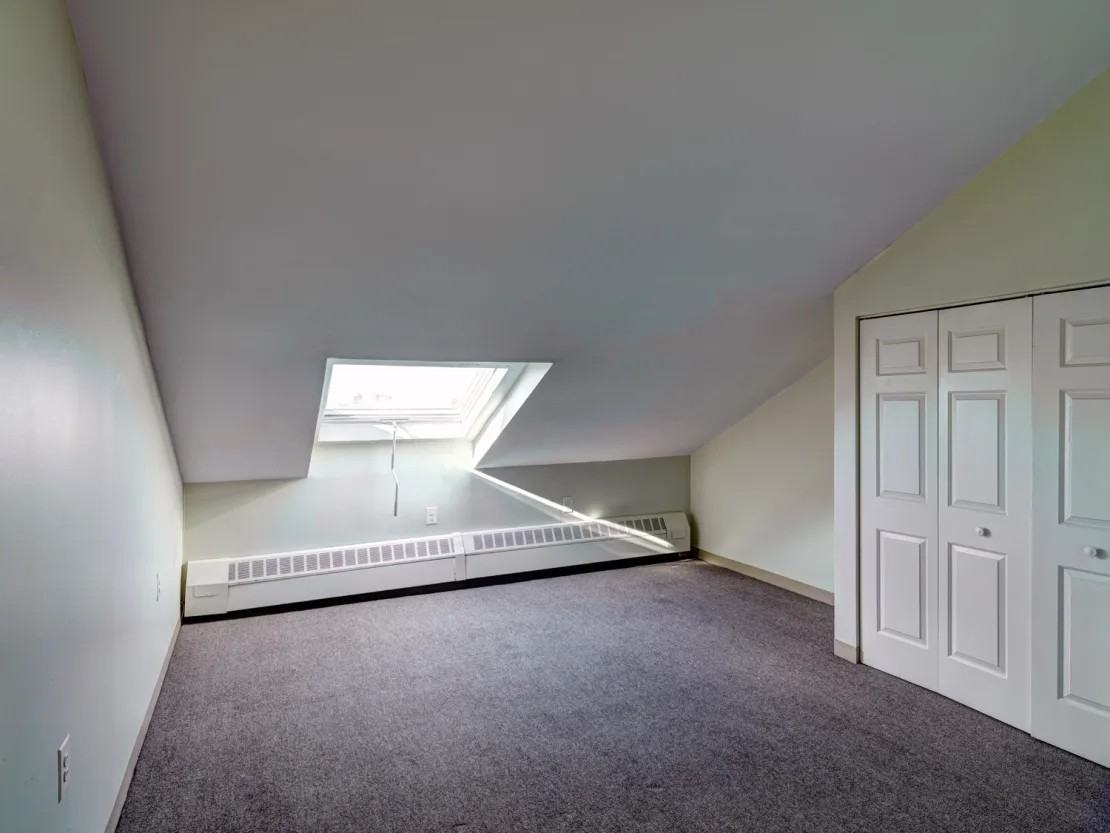 Chapman House - Photo 5 of 22