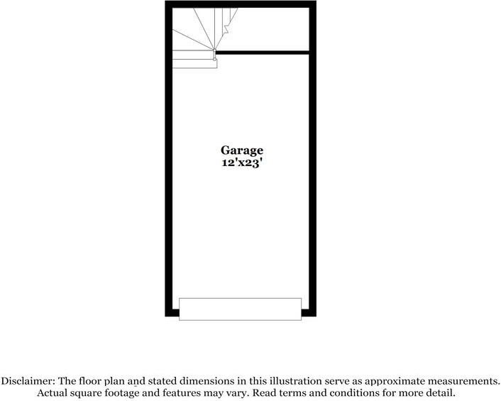 128 Cimmaron Dr - Photo 2 of 17