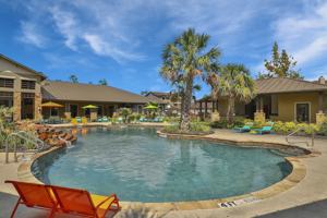 featured image of 101 Hollow Tree Ln