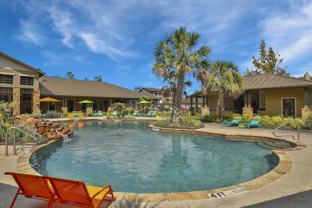 Hollow Tree Park - Photo 1 of 1