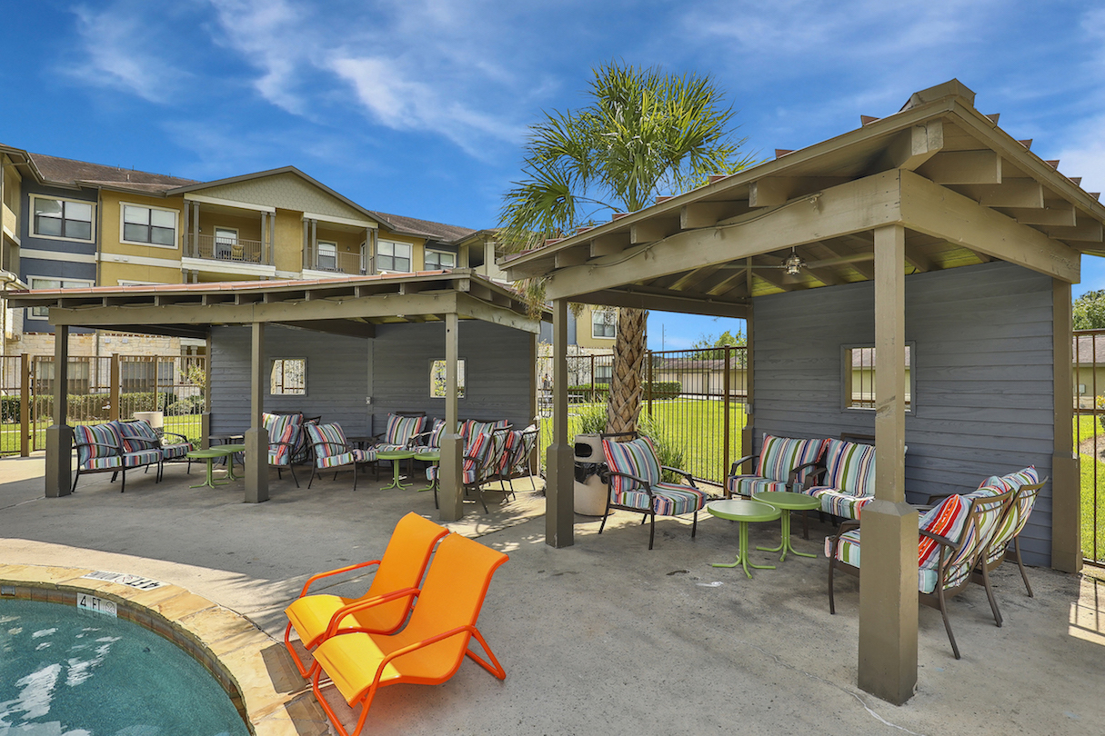 Hollow Tree Park - Photo 3 of 38