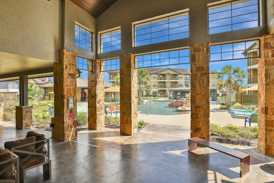 Hollow Tree Park - Photo 4 of 38