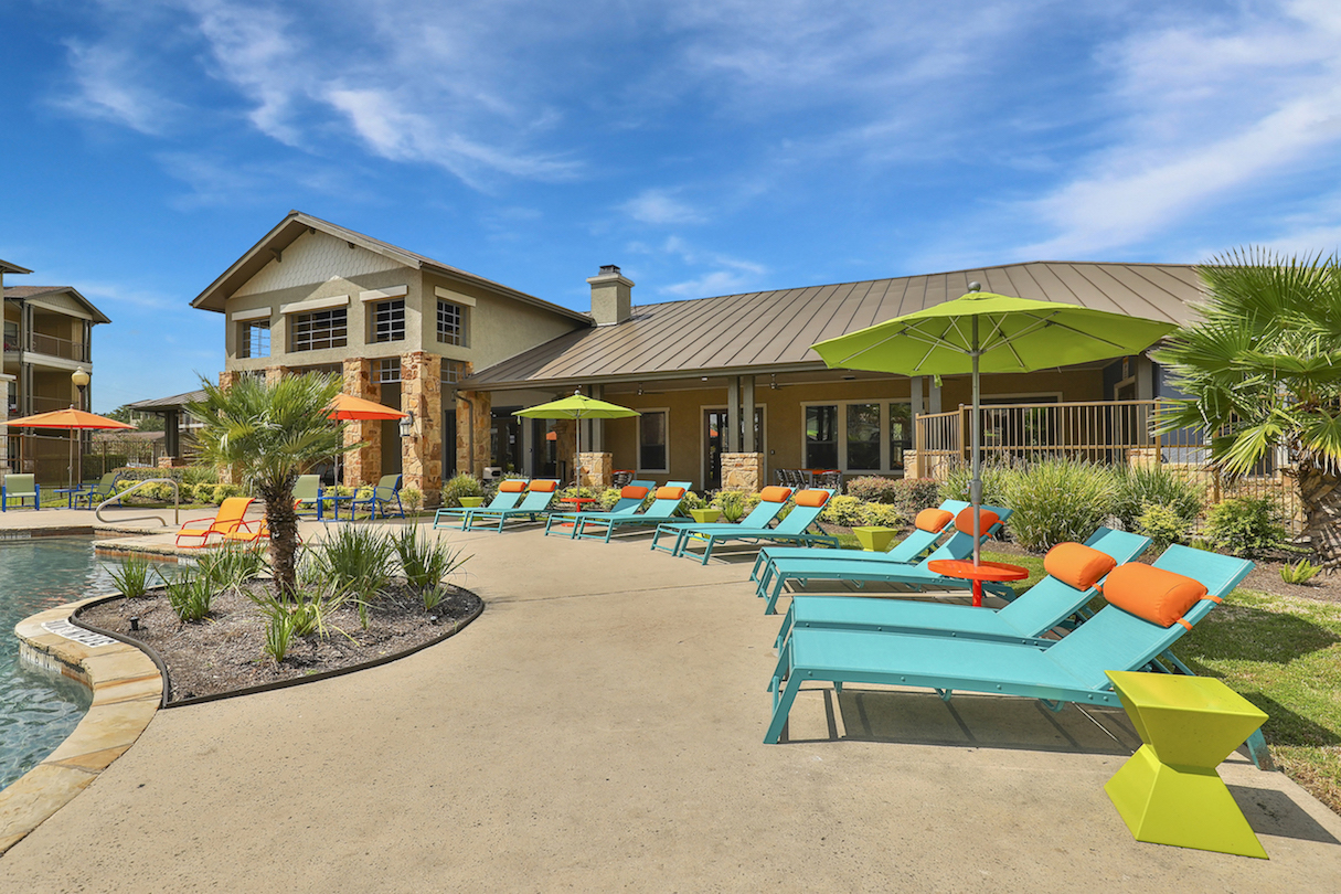 Hollow Tree Park - Photo 5 of 38