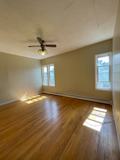 76 Walnut Street #2 - Photo 1 of 1