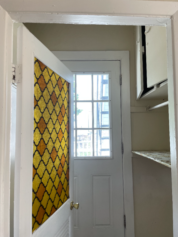 76 Walnut St #2 - Photo 3 of 10