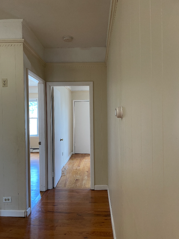 76 Walnut St #2 - Photo 4 of 10