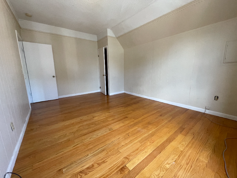 76 Walnut St #2 - Photo 6 of 10