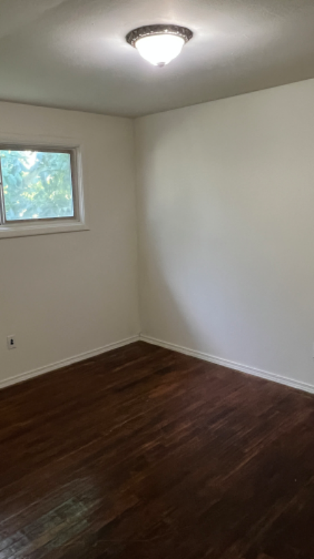 1213 Gary Street - Photo 3 of 7