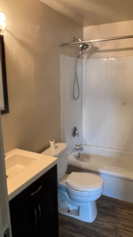 1213 Gary Street - Photo 4 of 7