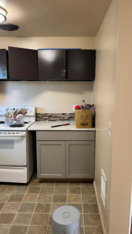 1213 Gary Street - Photo 6 of 7