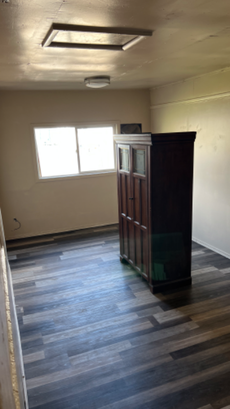 1213 Gary Street - Photo 7 of 7