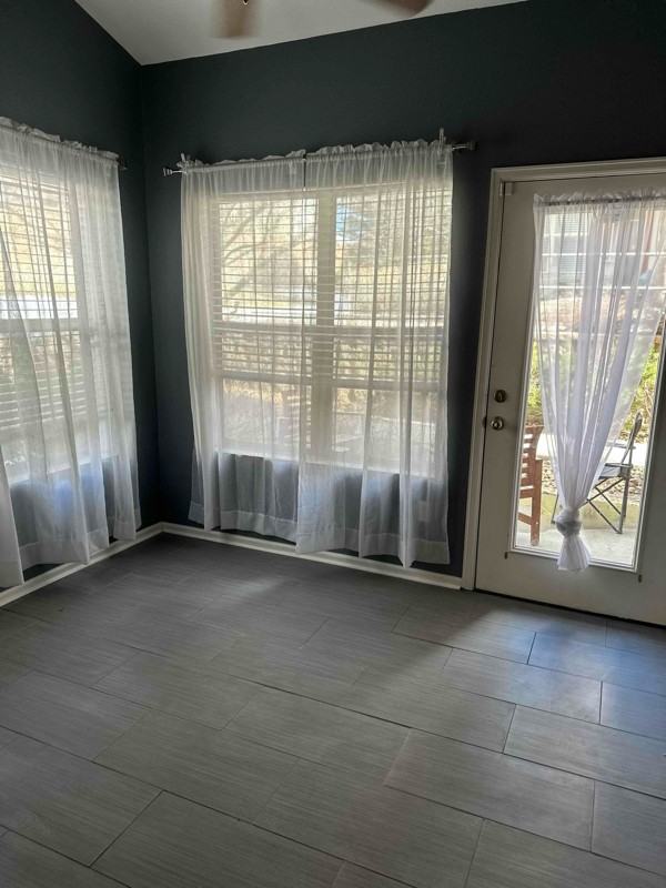 18761 E Water Dr #B - Photo 2 of 14