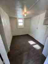 1100 Myrtle Ave #7 - Photo 1 of 1