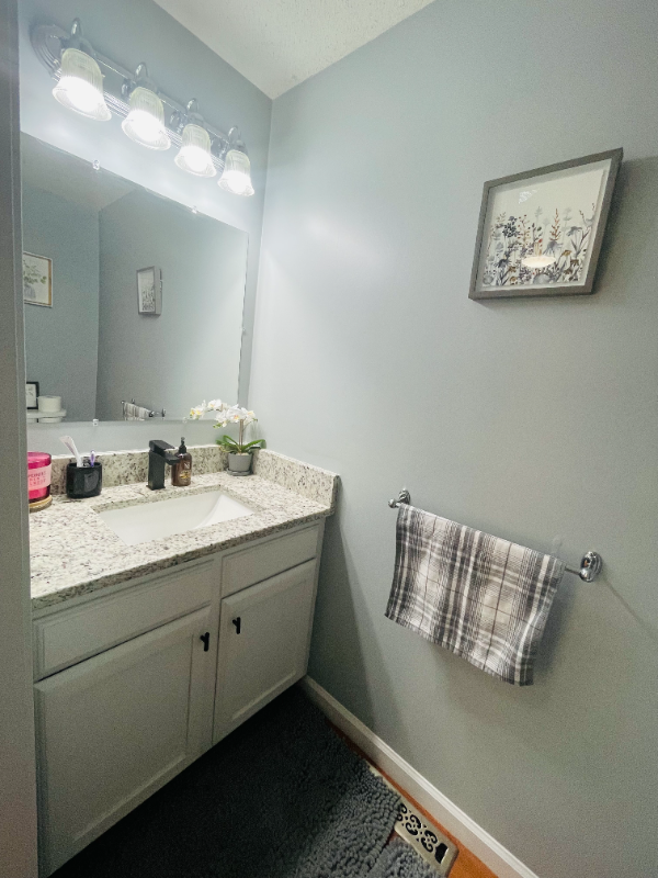 4 Hubbard Run Dr - Photo 3 of 10