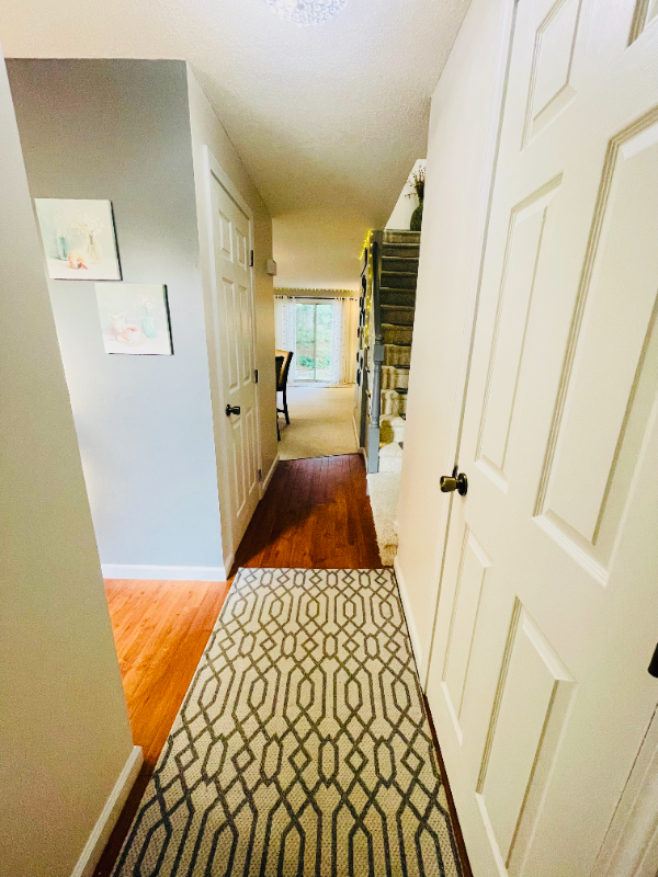 4 Hubbard Run Dr - Photo 2 of 10