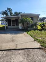 featured image of 38748 Calumet Avenue