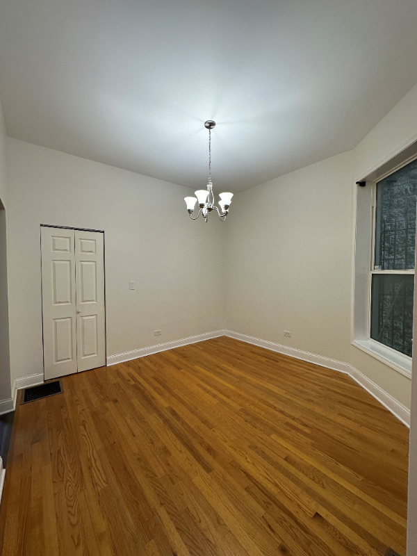 2740 W Wilcox St #1 - Photo 3 of 11