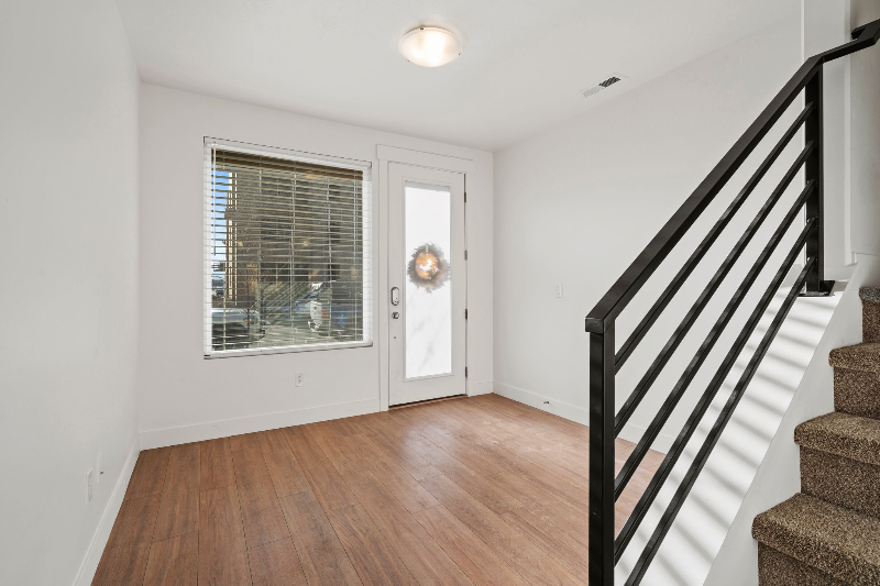 11237 S Freestone Rd - Photo 4 of 22