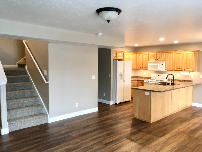 22 Fairway Ln - Photo 2 of 15