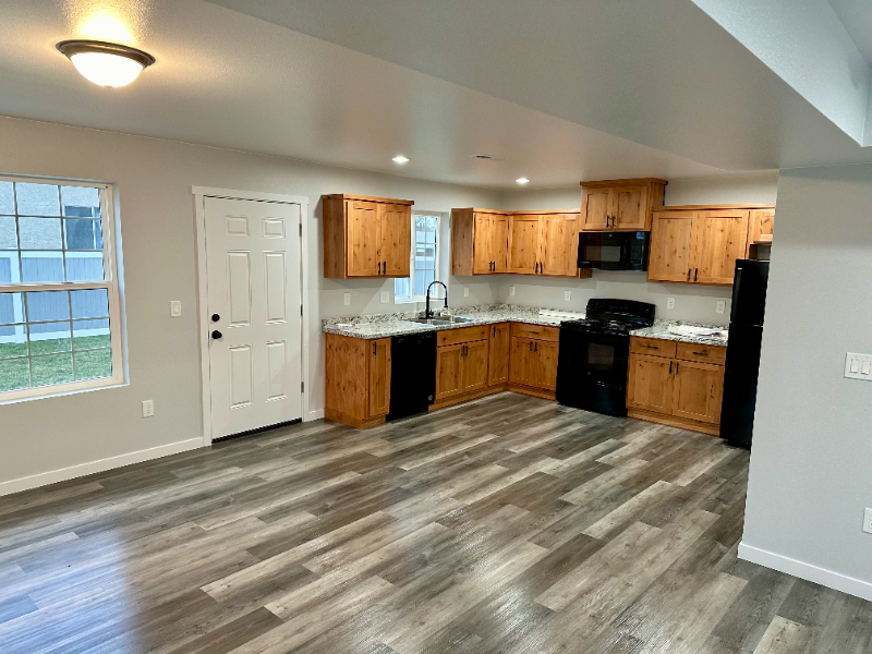 555 Franklin Ct #A - Photo 2 of 3