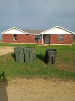 127 Summer Harvest Dr - Photo 1 of 1