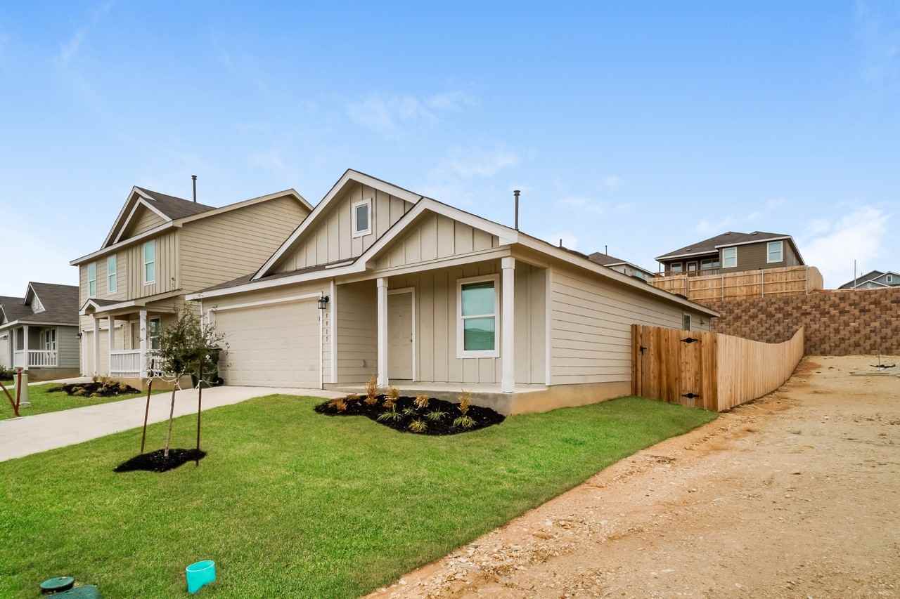 5915 Forenoon Dr - Photo 2 of 18