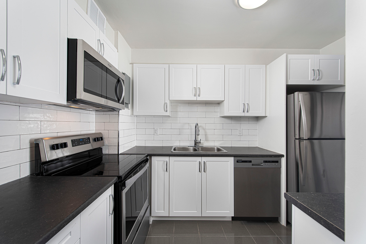 3 Bedroom Apartments for Rent in Jane and Finch, Toronto, ON 25