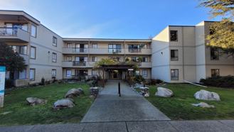 CEDARVIEW MANOR - Photo 1 of 1