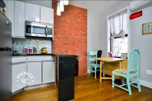 728 Franklin Ave #4B - Photo 1 of 1
