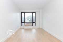 635 4th Ave #806 - Photo 1 of 1