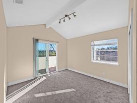 Jasmine Way & Daphne Way - Photo 1 of 1