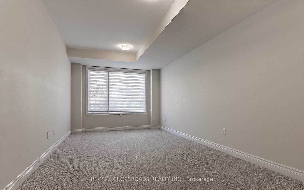 35 Carrville Woods Circle - Photo 3 of 18