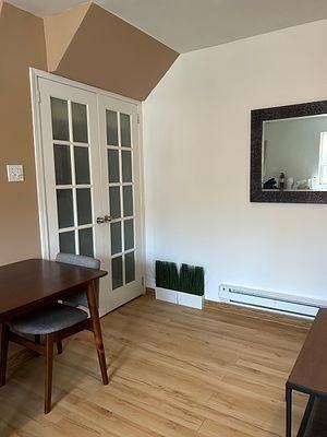 127 Summerhill Avenue - Photo 2 of 7