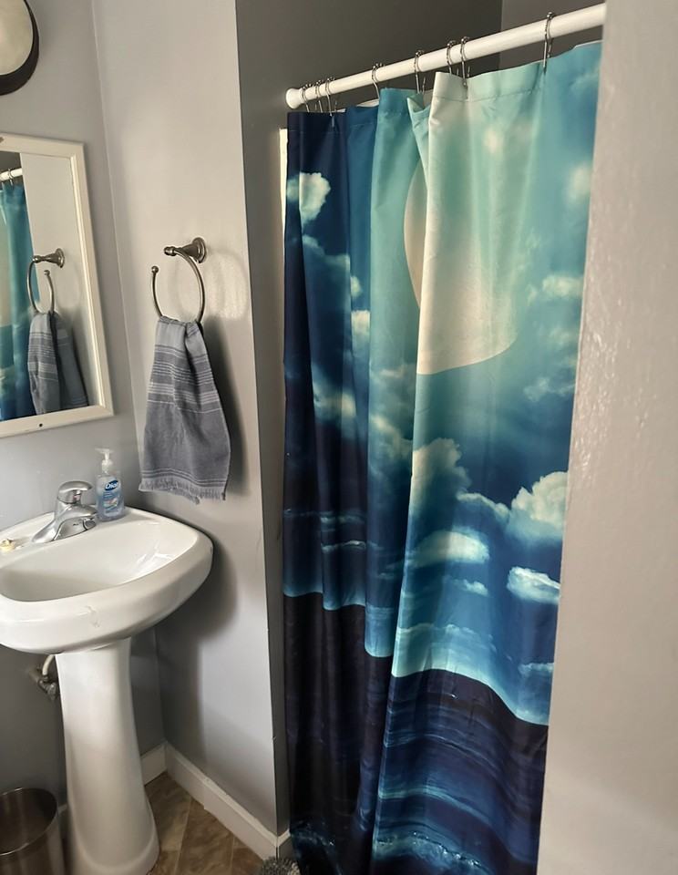 1708 Hillcrest Loop - Photo 3 of 10