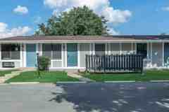 Cottages at Bear Branch - Photo 1 of 1