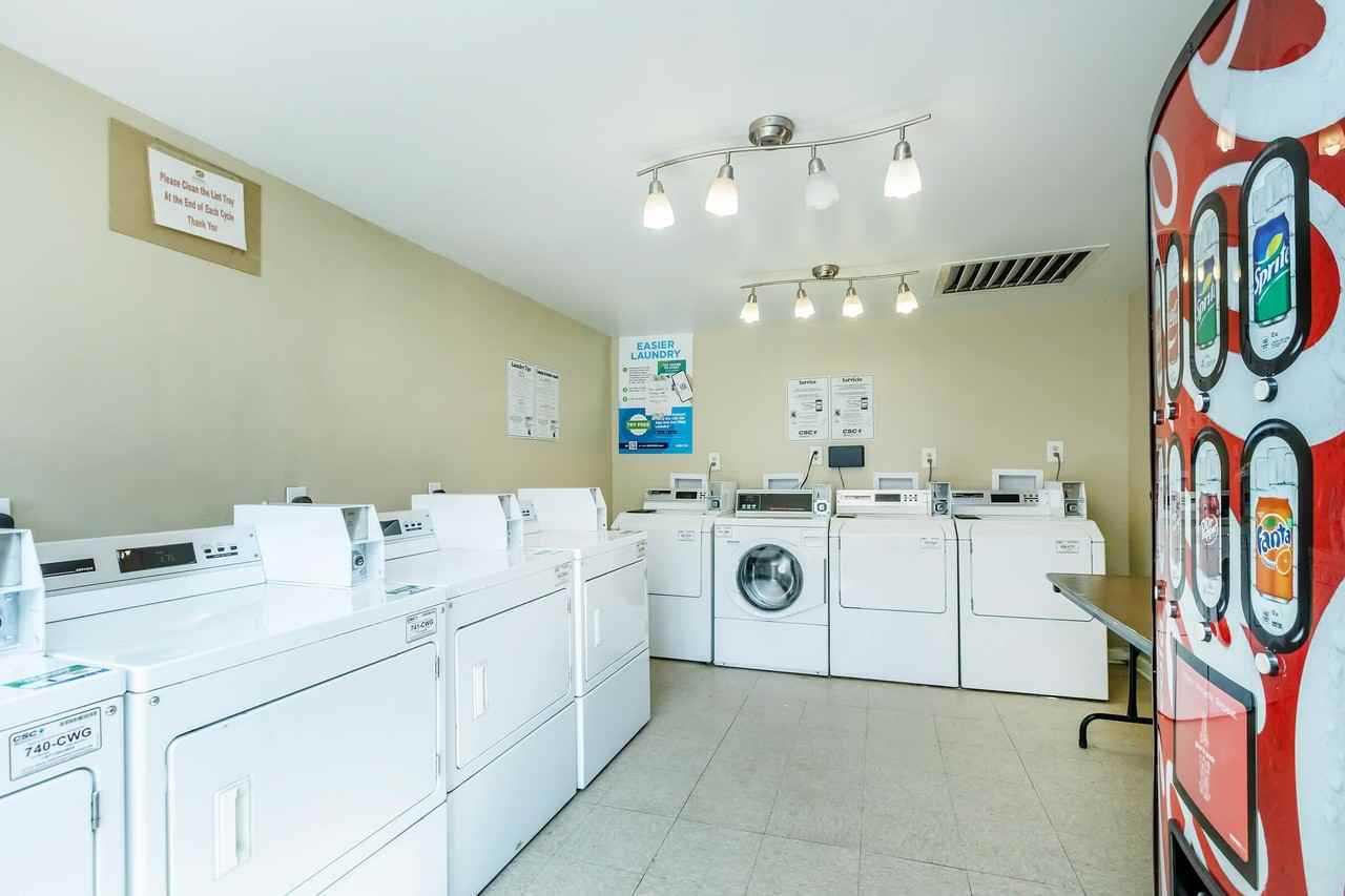 Cottages at Bear Branch - Photo 6 of 18