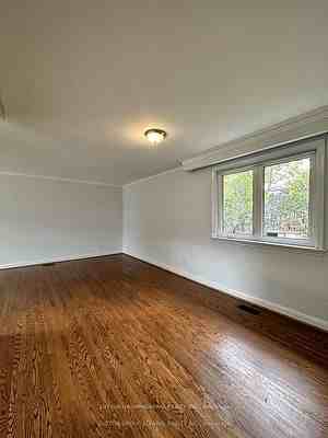 238 Searle Avenue - Photo 2 of 8