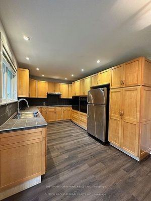 238 Searle Avenue - Photo 3 of 8