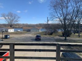 featured image of 1811 Mitchell Street